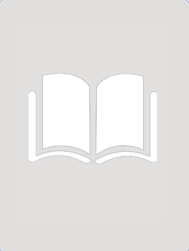 Sustainable Cloud Development